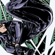 All images: DC Comics